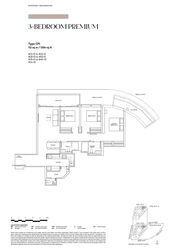 Newport Residences (D2), Apartment #598629341